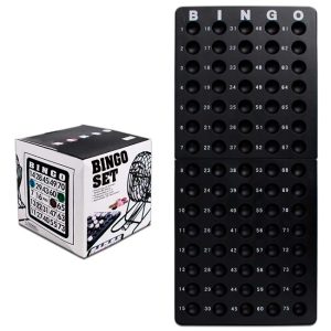 Bingo