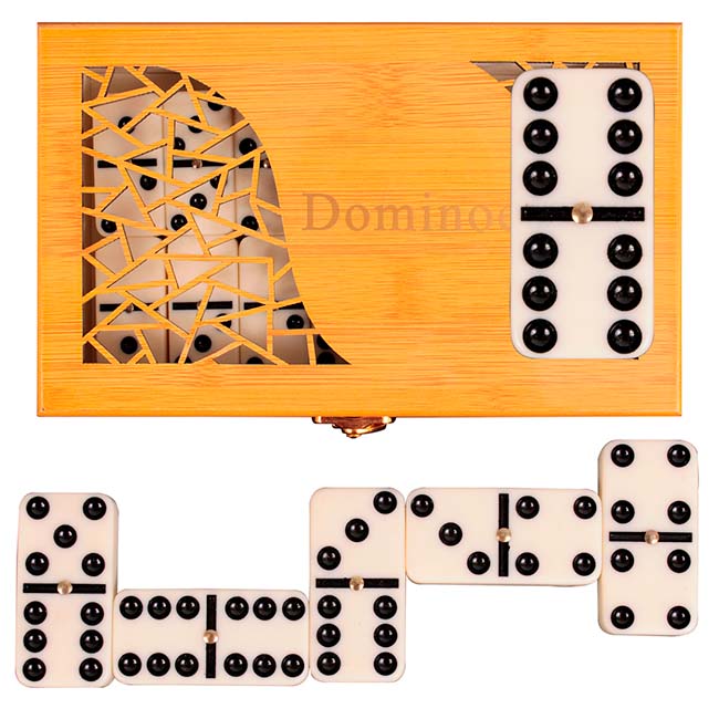 Domino