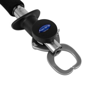 Pinza pesca